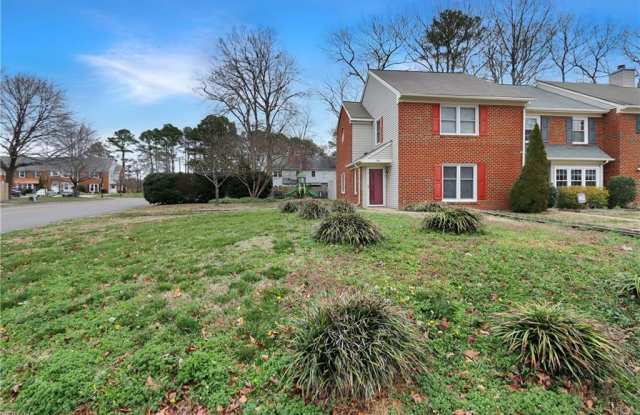 101 Kingsbridge Lane