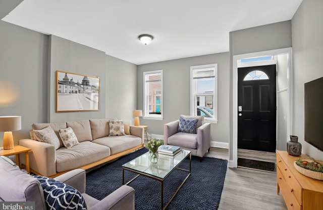 Photo of 116 MCCLELLAN Street