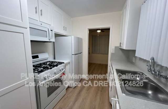 Photo of 4427 Murietta Ave