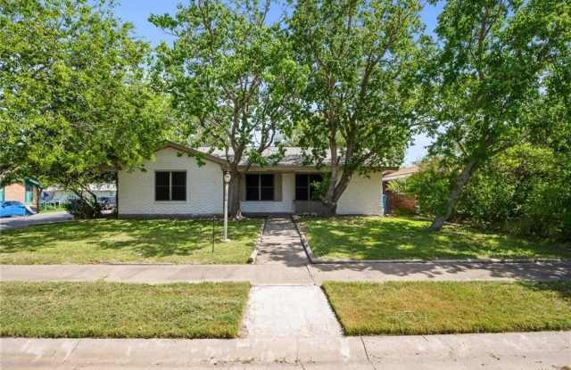 Photo of 1212 Starlite Drive