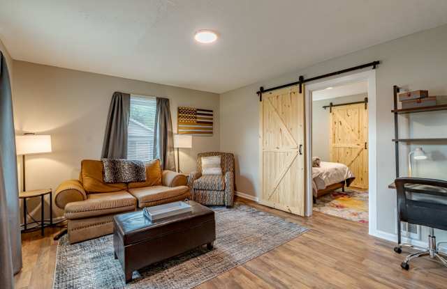 203-2 Rogersville Rd.