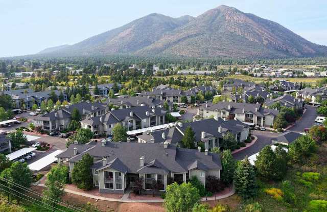 Photo of Timberline Place