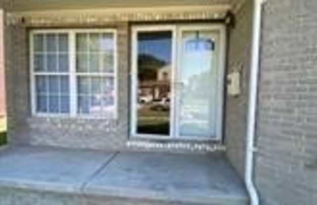 3026 MARLBOROUGH Street