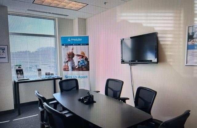 12751 MARBLESTONE Drive