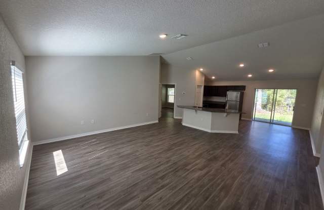 Charming 3 bed 2 bath in Inverness