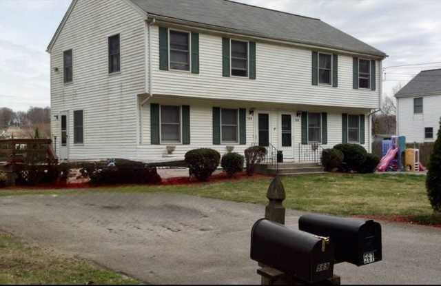 Photo of 569 Mendon Rd