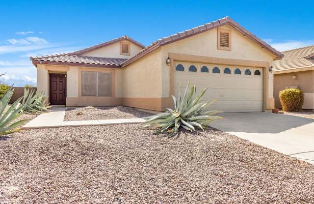 Waterfront Living with Room to Relax & Entertain
