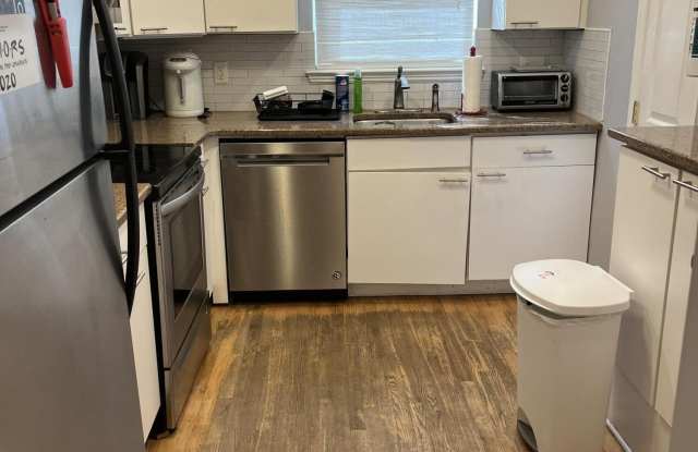 Photo of 65 Cedar Avenue unit: A5