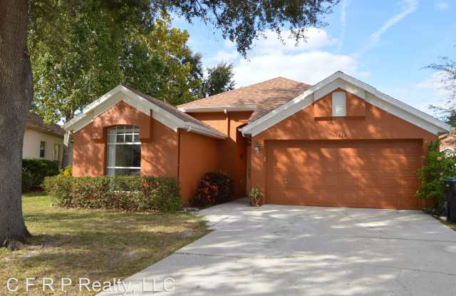 10313 Beaverkill Ct