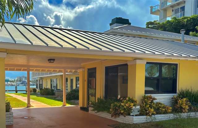 522 GOLDEN GATE POINT