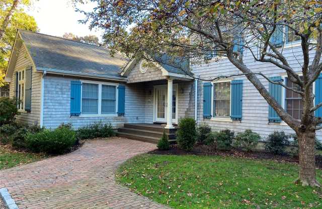 176 Norfolk Drive