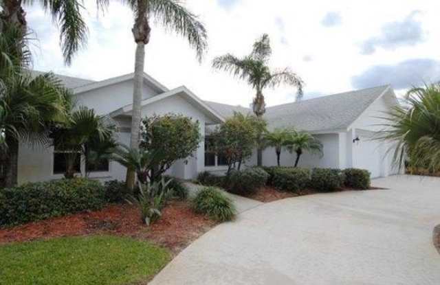 117 MARTESIA WAY 0