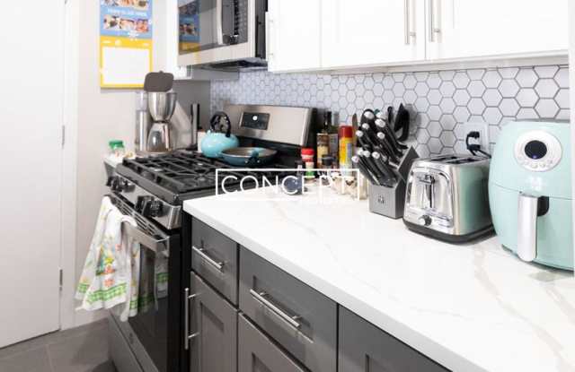 1659-1661 Washington St.