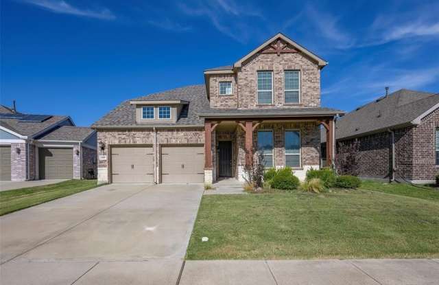 Photo of 1605 Alton Way