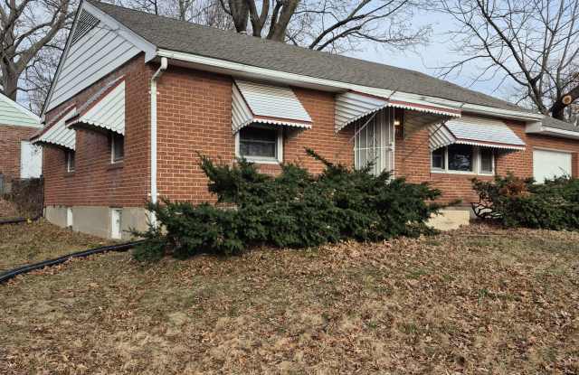 Photo of 8835 Murvale Dr