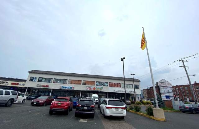 Photo of 600-36 WASHINGTON Avenue unit: 18Ue