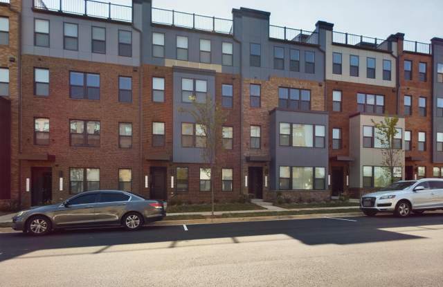 43801 MIDDLEWAY TERRACE