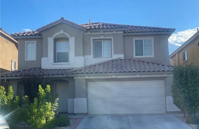 6679 Wood Thrush Place - 6679 Wood Thrush Place, North Las Vegas, NV 89084