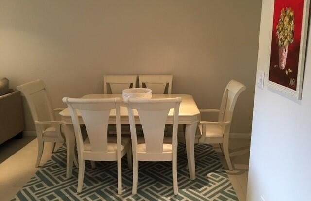 7436 E Chaparral Road unit: B239