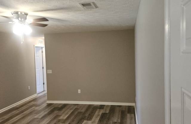 12600 Orell Crossing Circle -203