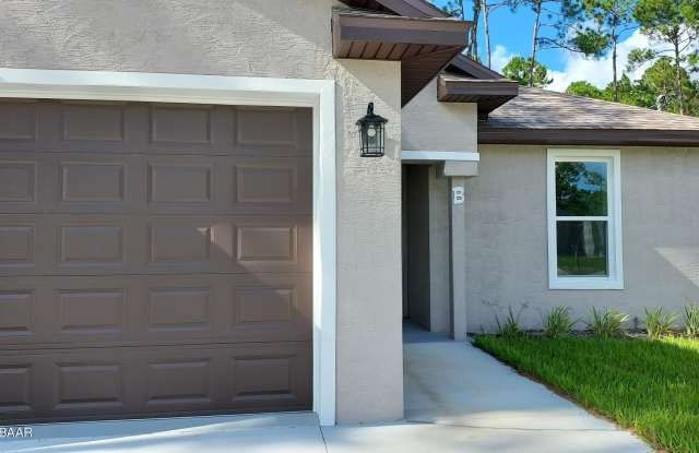 Photo of 44 Regency Drive unit: B