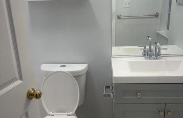 Photo of 9357 OWINGS CHOICE Court