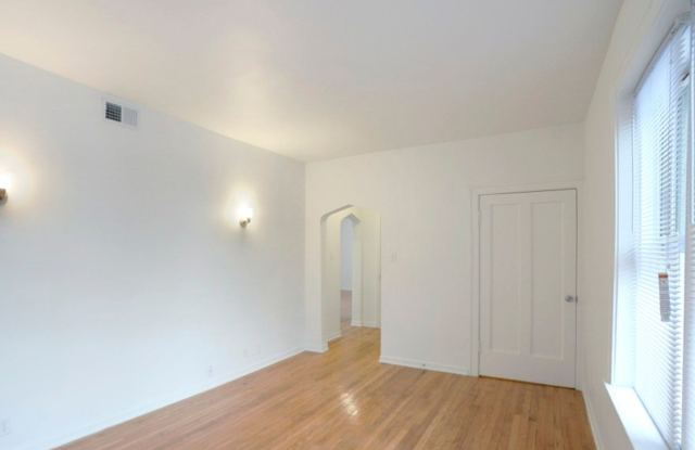 Photo of Avalon Park