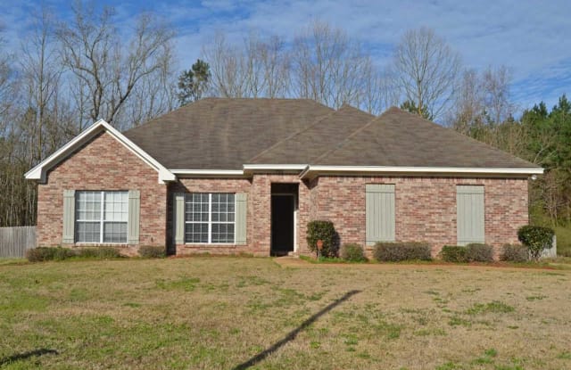 703 MEADOWVIEW CV - 703 Meadowview Cv, Jackson, MS 39272