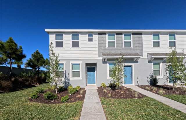 16511 SAN NICOLA PLACE PLACE