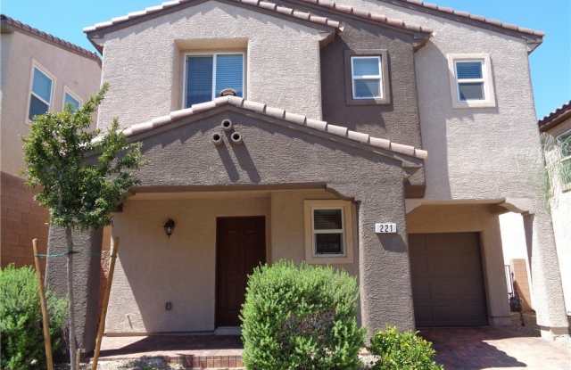 221 Caraway Bluffs Place