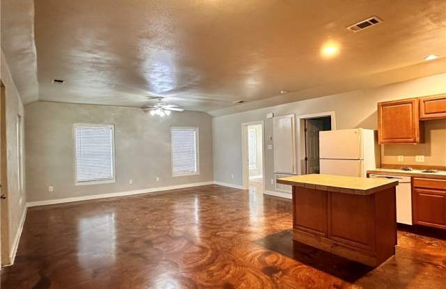 3340 Dacy Lane unit: 7