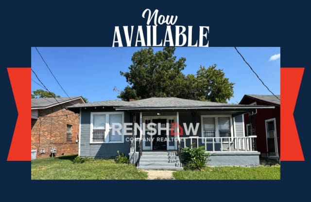 Photo of 696 Decatur St