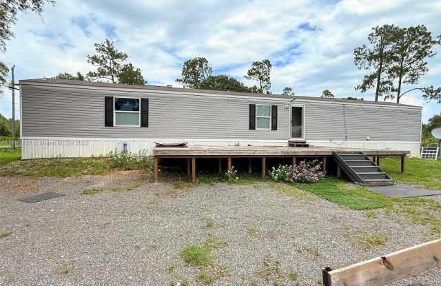 Photo of 751 Appaloosa Ave