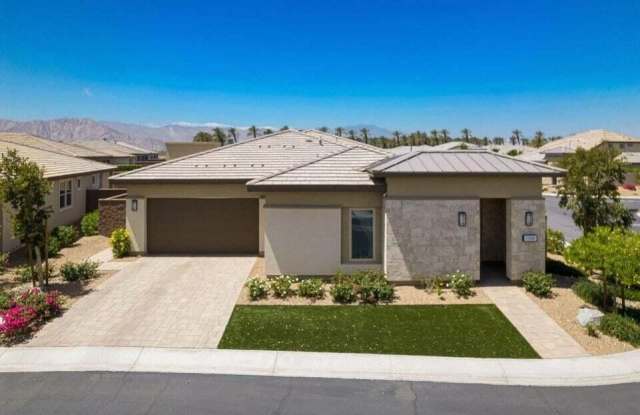 51845 Lakeshore Drive