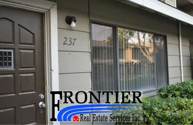 Photo of Cozy 3 bed 2.5 bath