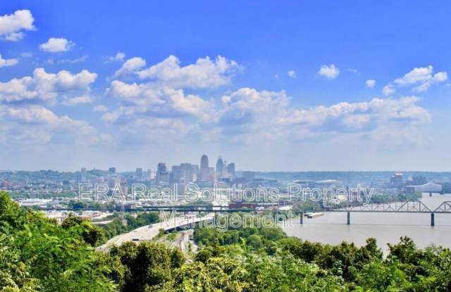 558 Davenport Avenue