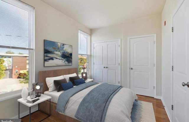 1518 W DIAMOND ST #B