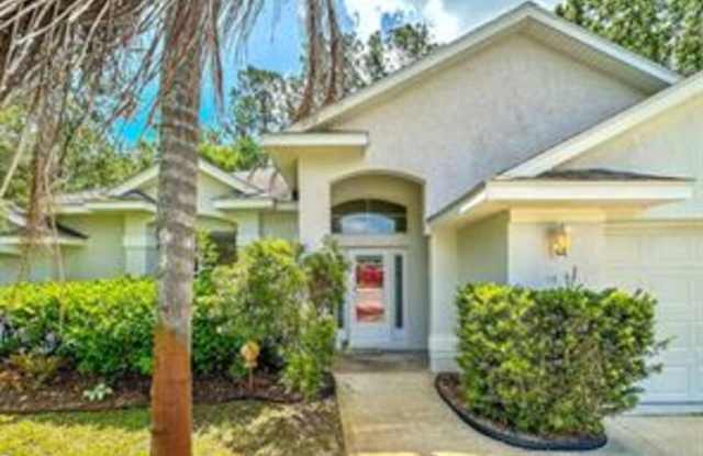 11 Rainrock Place