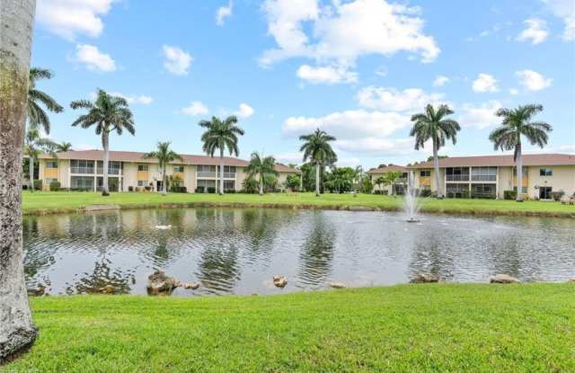 Photo of 6184 Michelle Way lot: 243