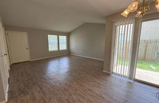 510 WILLOWBEND CV