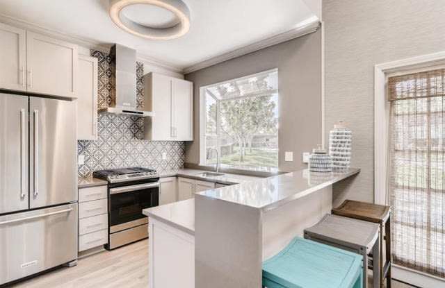 30041 Tessier Unit A31