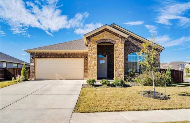 18516 Calasetta Dr - 18516 Calasetta Drive, Travis County, TX 78660