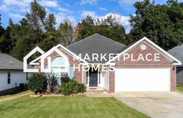 815 Michelle Ct