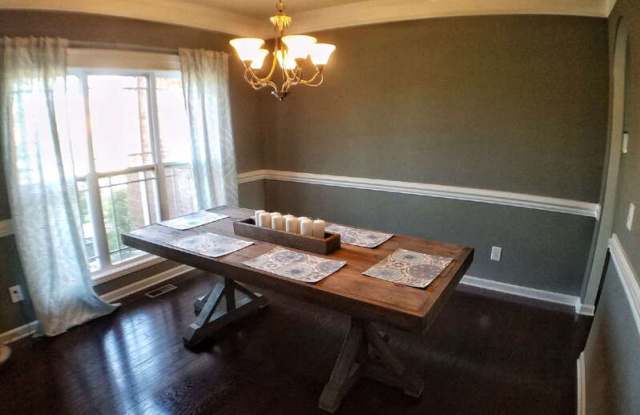 3145 Randle Brothers Lane