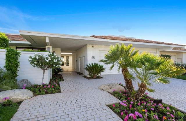 Photo of 39 Mayfair Drive