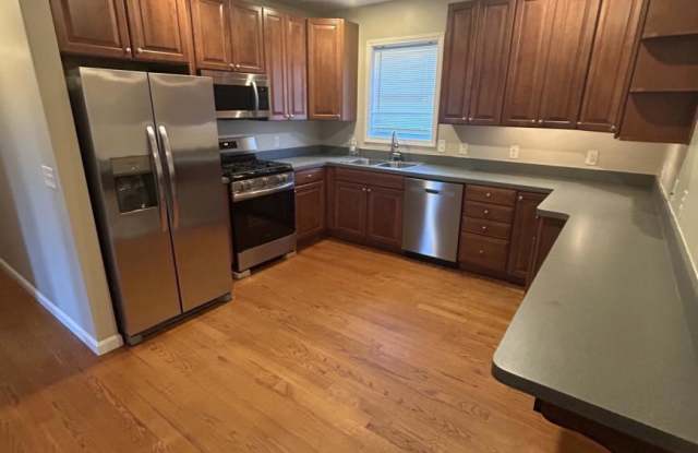 Photo of 73 Broadway