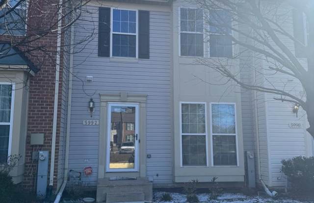 5992 AUTUMN SPELL SE