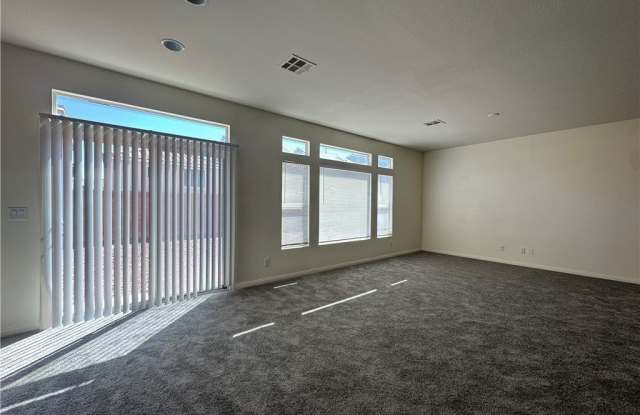 7158 Black Sage Street