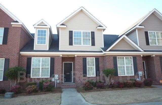 1239 Roy Road