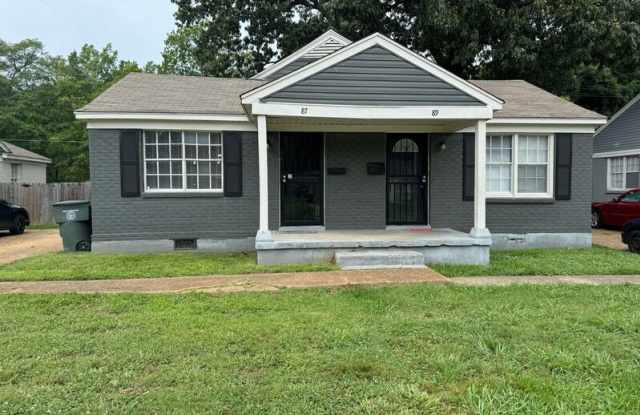 Photo of 87 Eastview Dr